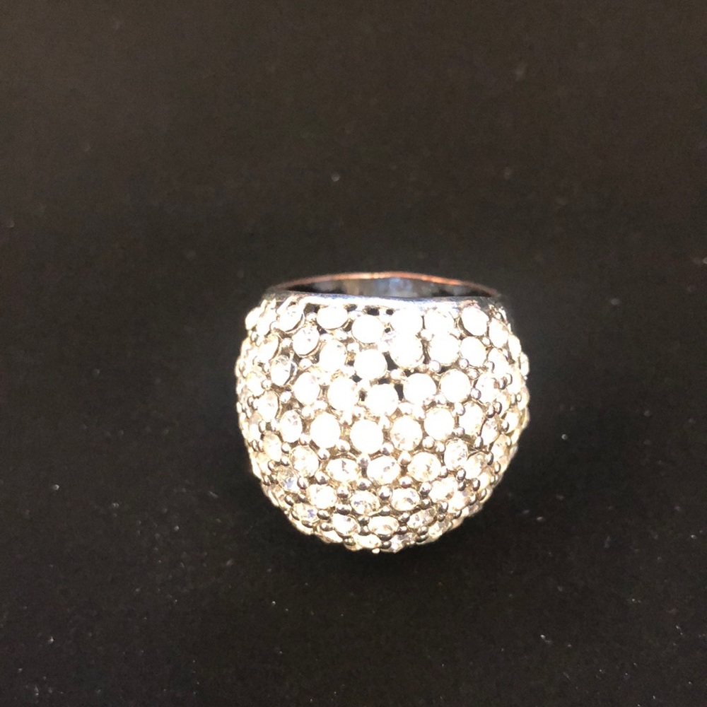 Ring - Picture 2 of 2